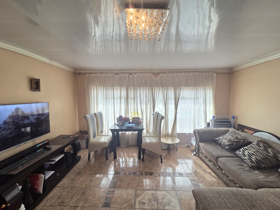 2 Bedroom Property for Sale in Navalsig Free State